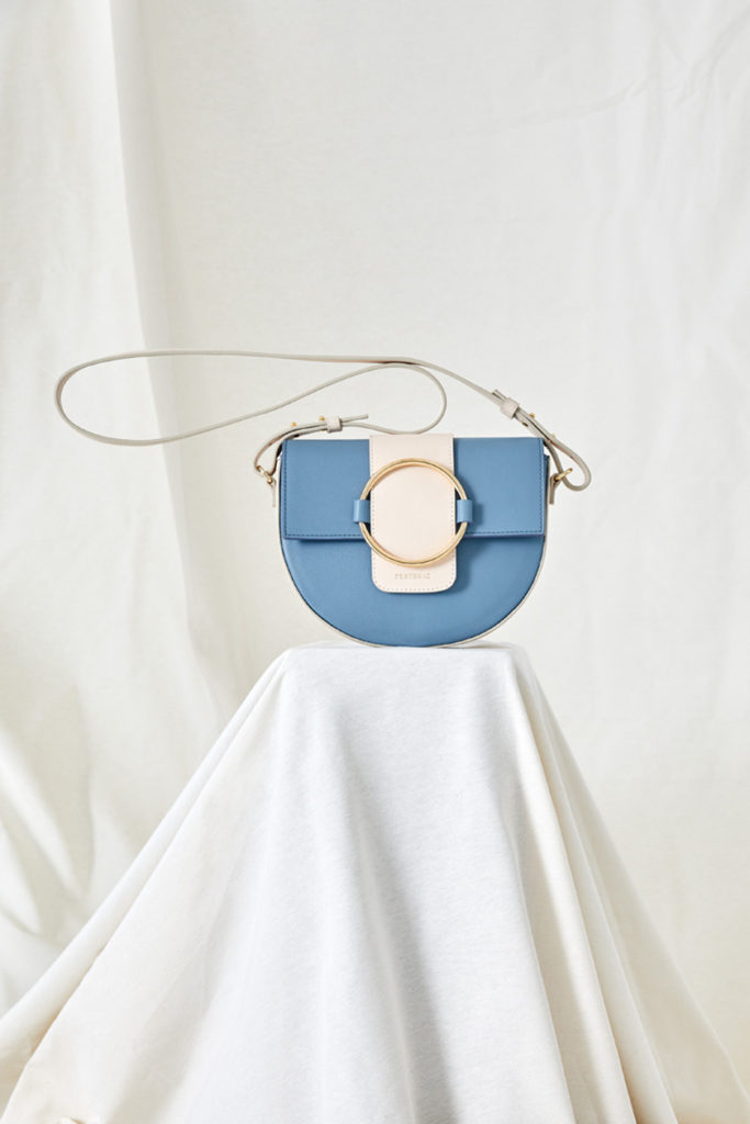 Pertegaz Women Accessories - bags - Andrea Bielsa - 8 Artist Management