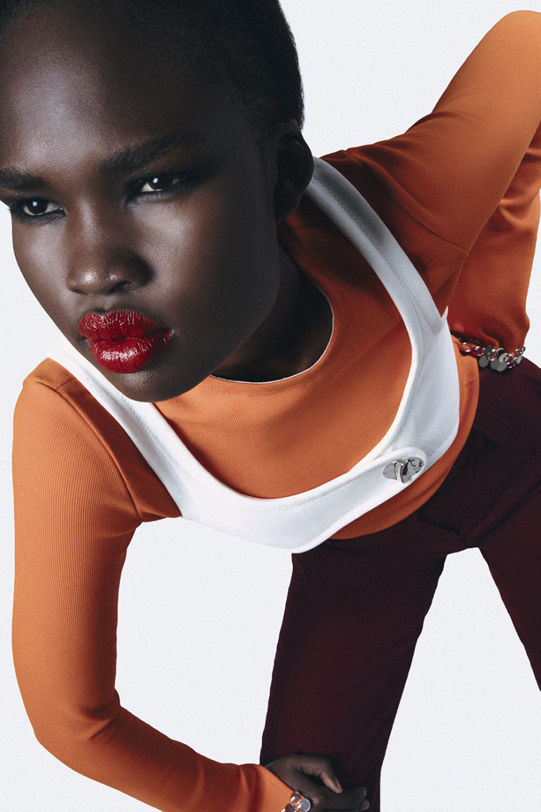 CUBICLE COLOR - 8AM Artist Management