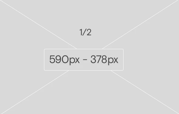 foto_base_1_2_590_378