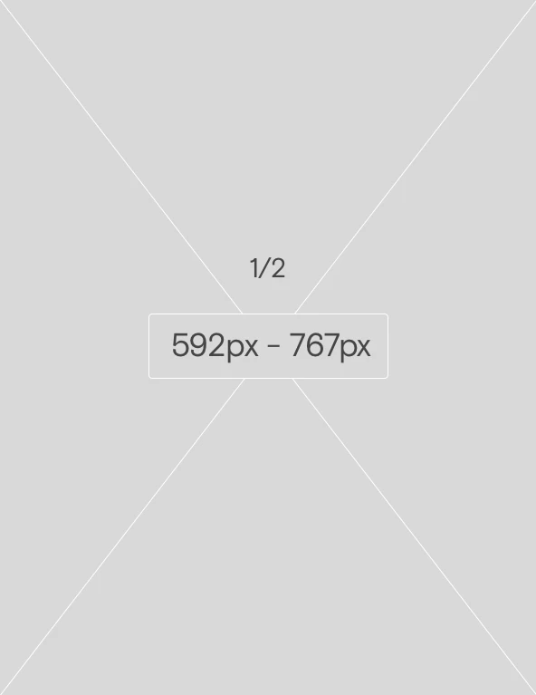 foto_base_1_2_592_767