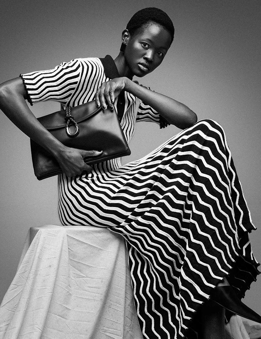 FOR ME EDITORIAL FOR L'OFFCIEL ITALY BY FREDERICO MARTINS PHOTOGRAPHER REPRESENTED BY 8AM - 8 ARTIST MANAGEMENT - PRODUCTION COMPANY IN BARCELONA