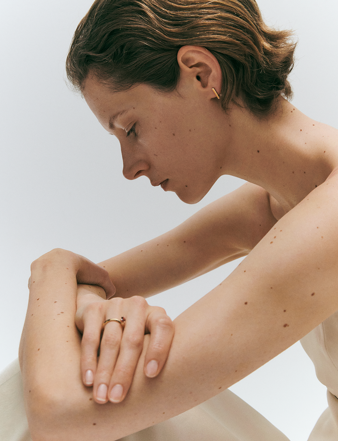 PRUNES_JEWELLERY_CAMPAIGN_PRODUCTION_BARCELONA_8AM_8