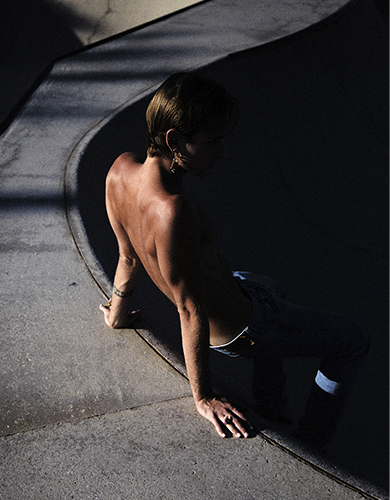 SUOT_STUDIO_EDITORIAL_PHOTOGRAPHER_PEDRO_BRAGA_PRODUCTION_BARCELONA_8AM_MMSCENE_MAGAZINE