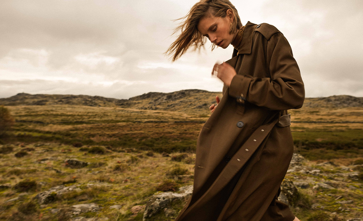 Editorial In viaggio for Amica Magazine by Frederico Martins photographr represented by 8AM in Barcelona 2025