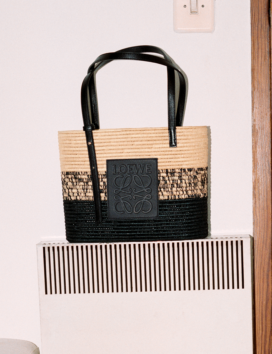 LOEWE BY PAULA'S CAMPAIGN