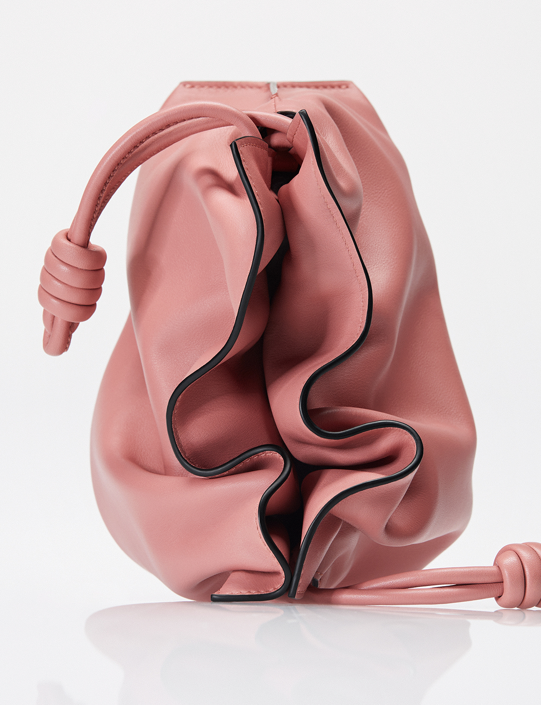 Personalisation by Loewe