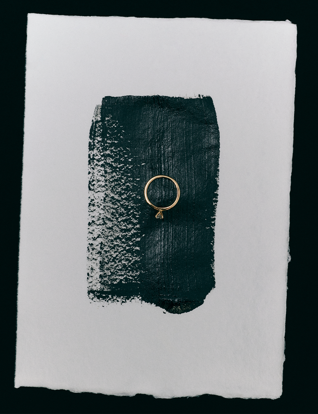 PRUNES_JEWELLERY_CAMPAIGN_PRODUCTION_BARCELONA_8AM_8
