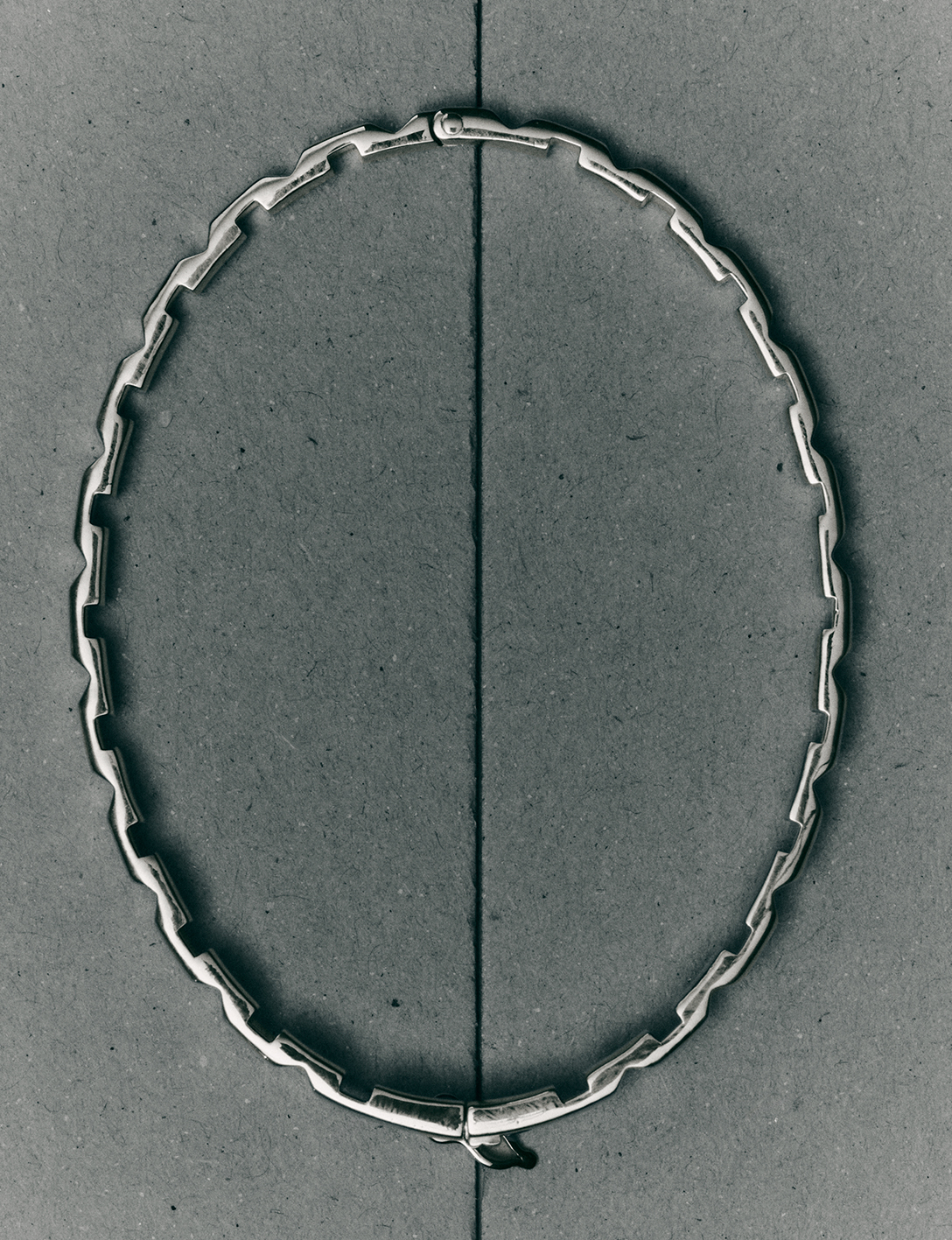 Prunés Jewellery - 8AM - 2025