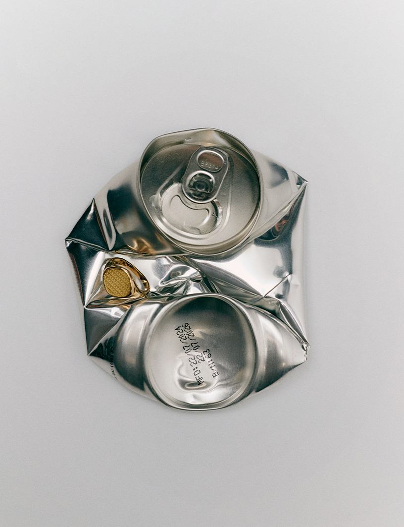 prunés jewellery_ 2025- stills