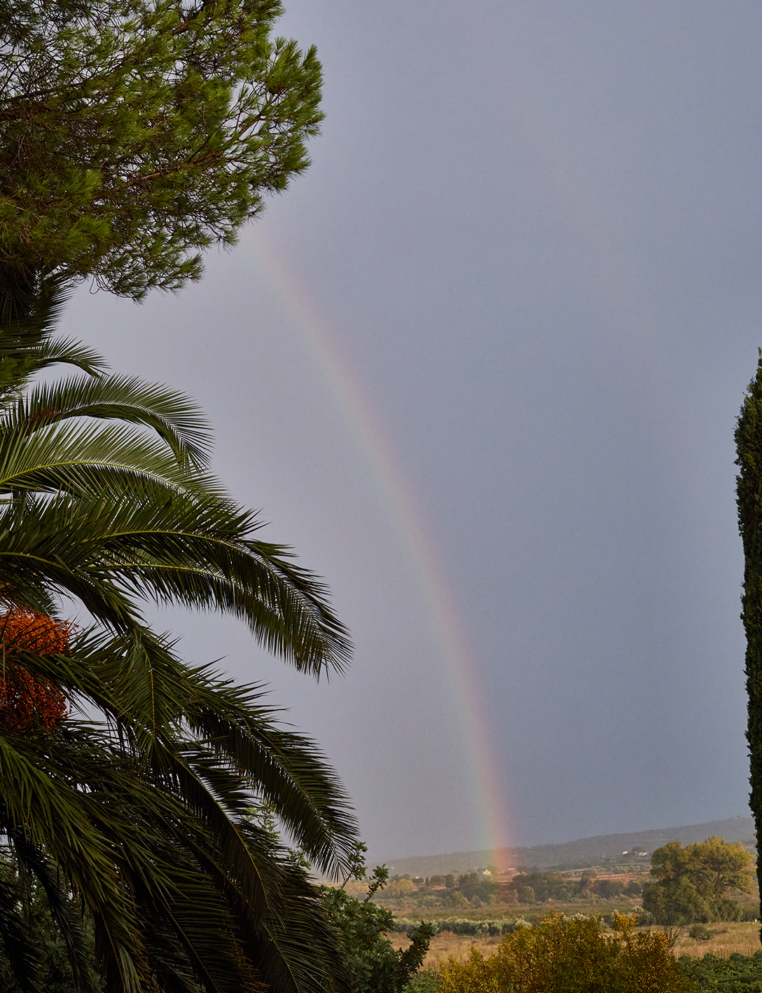 Gastronomic Tour around Sicily with Roads and Kingdoms, photographed by Beatriz Janer