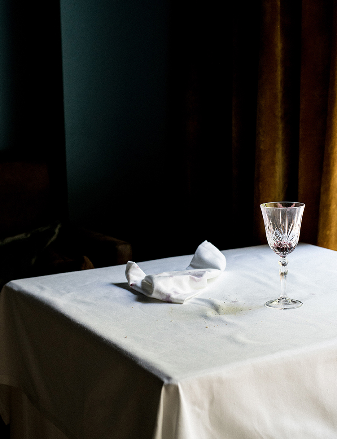 Plat Únic Restaurant - Beatriz Janer - 8AM