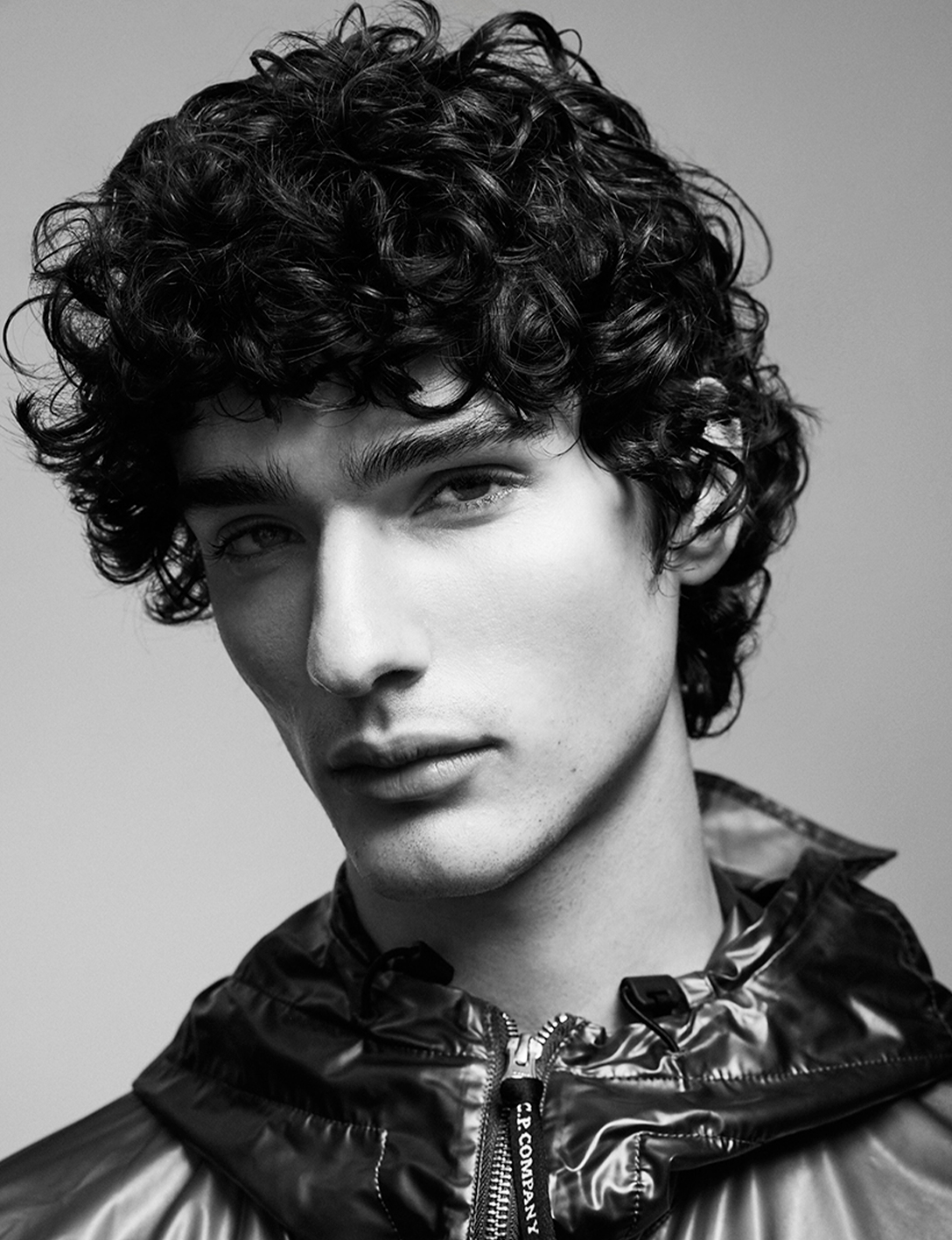 The Perfect Man Magazine Pedro Beraldo - photographer - 8AM
