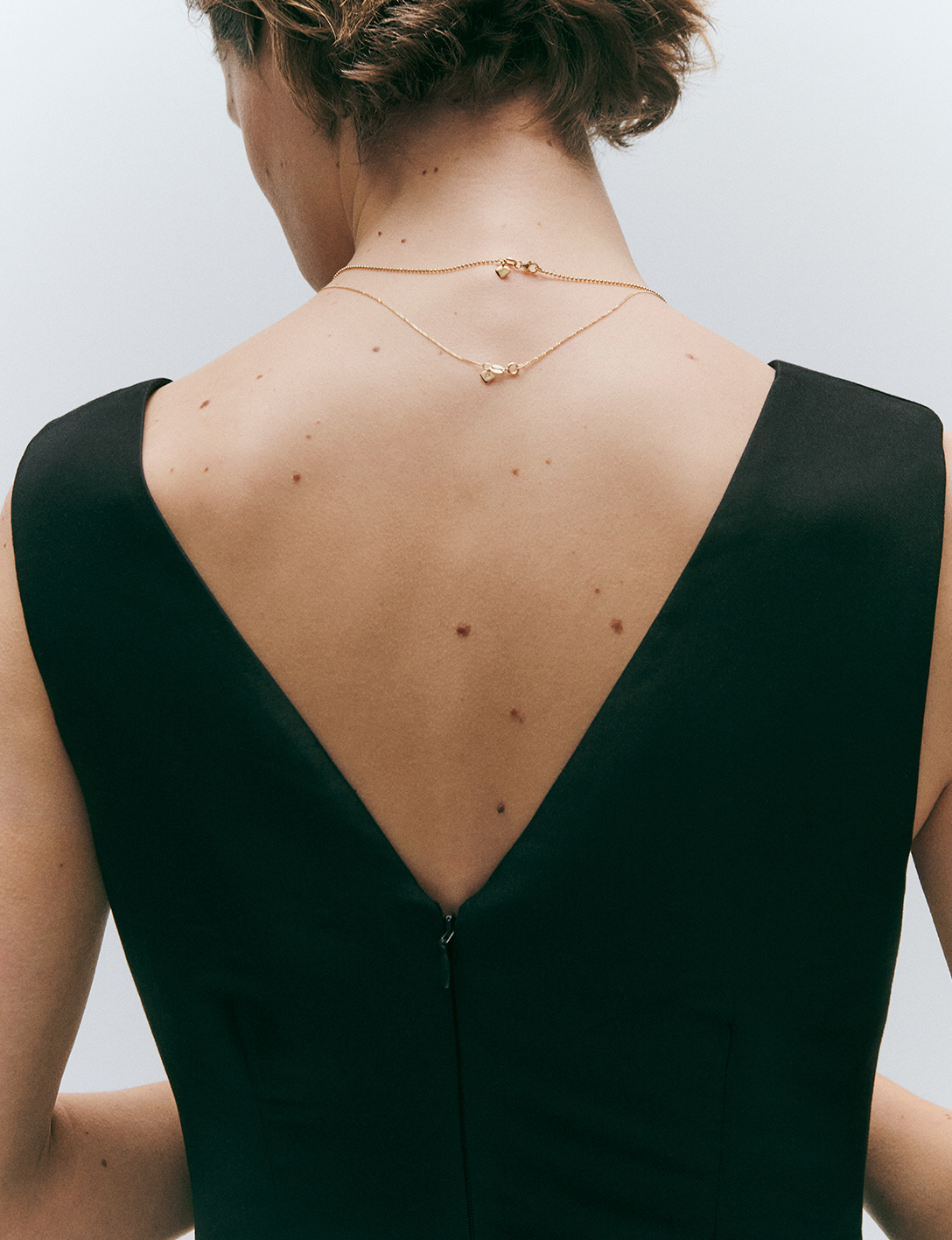 Prunés Jewellery - 8AM - 2025