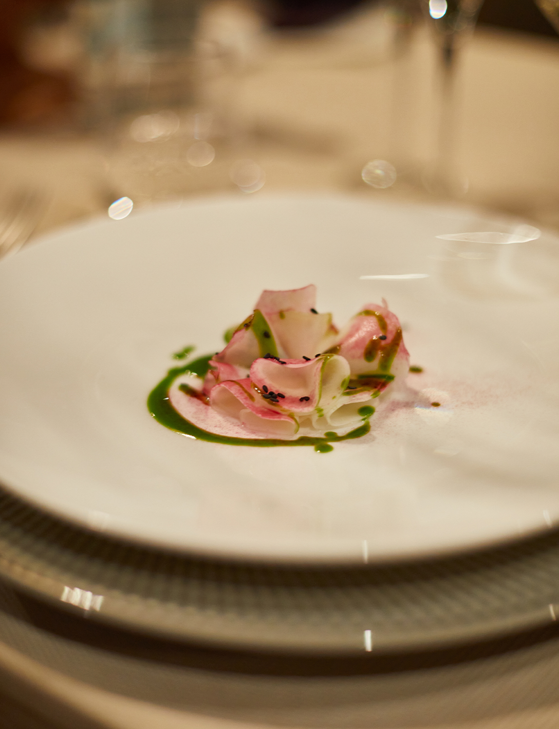 Gastronomic Tour around Sicily with Roads and Kingdoms, photographed by Beatriz Janer