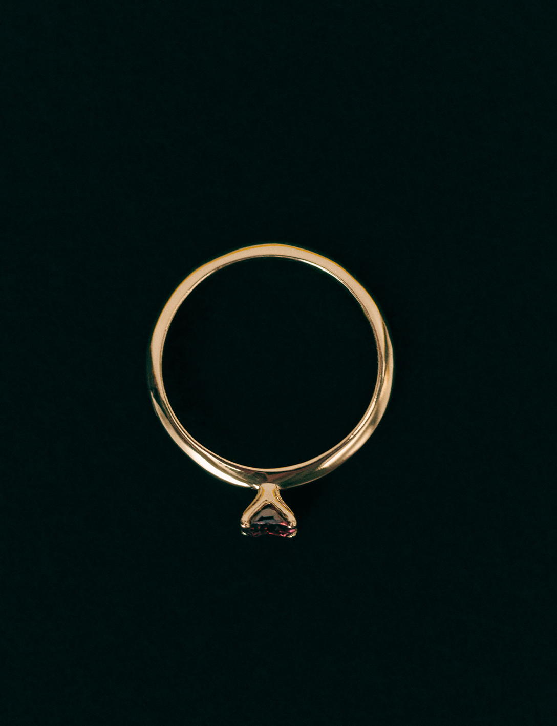 Prunés Jewellery - 8AM - 2025