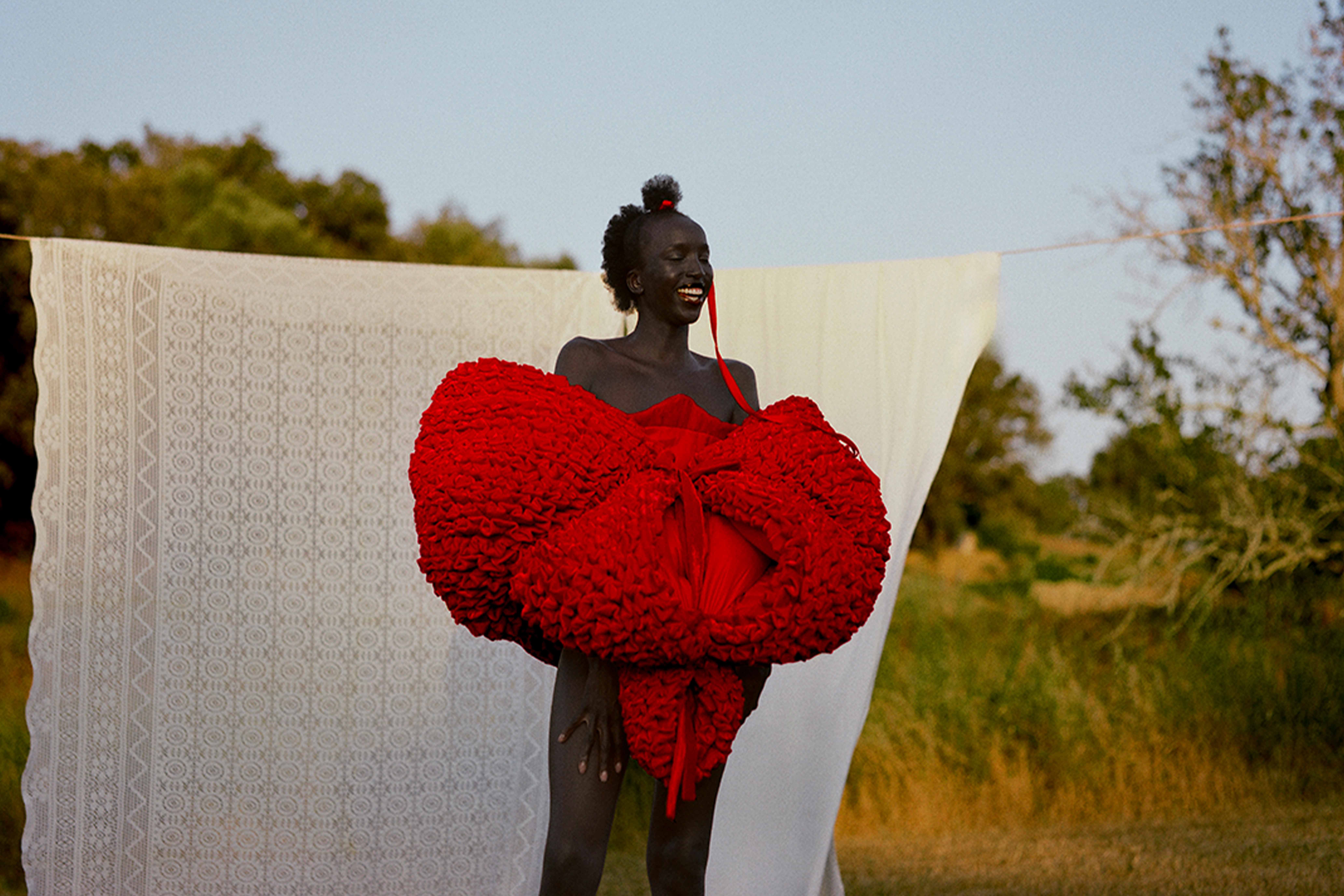 Numero Netherlands_ Pedro Braga_ Editorial La Sardana _ 2024