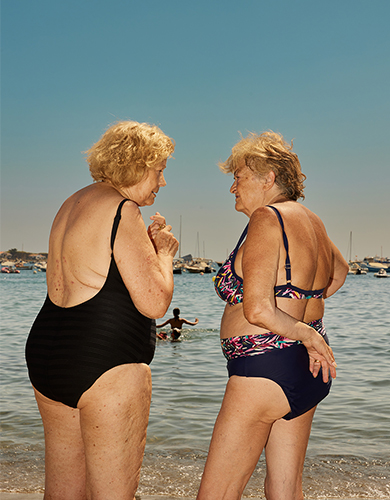 CADAQUES_DOCUMENTARY_PHOTOGRAPHER_PEDRO_BRAGA_PRODUCTION_BARCELONA_8AM