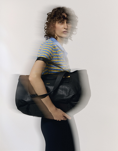ETHERA_CAMPAIGN_PEDRO_BRAGA_PHOTOGRAPHER_8AM