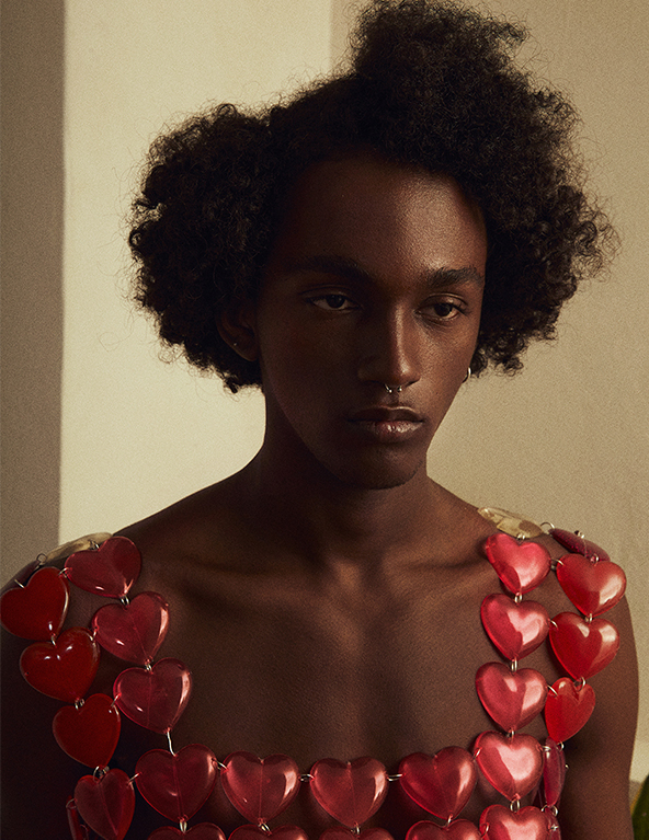 HERDES_MAGAZINE_EDITORIAL_PHOTOGRAPHER_PEDRO_BRAGA_PRODUCTION_BARCELONA_8AM