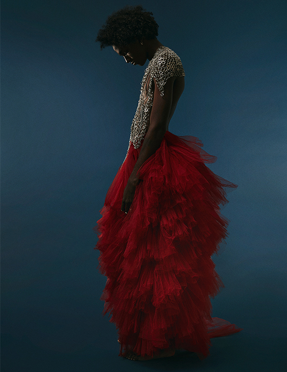HERDES_MAGAZINE_EDITORIAL_PHOTOGRAPHER_PEDRO_BRAGA_PRODUCTION_BARCELONA_8AM