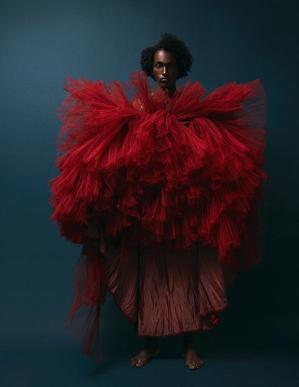 HERDES_MAGAZINE_EDITORIAL_PHOTOGRAPHER_PEDRO_BRAGA_PRODUCTION_BARCELONA_8AM