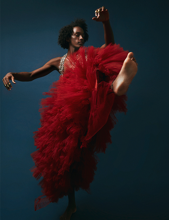 HERDES_MAGAZINE_EDITORIAL_PHOTOGRAPHER_PEDRO_BRAGA_PRODUCTION_BARCELONA_8AM