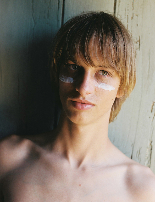 MID_NIGHT_CAMPAIGN_PEDRO_BRAGA_PHOTOGRAPHER_PRODUCTION_BARCELONA_8AM_4