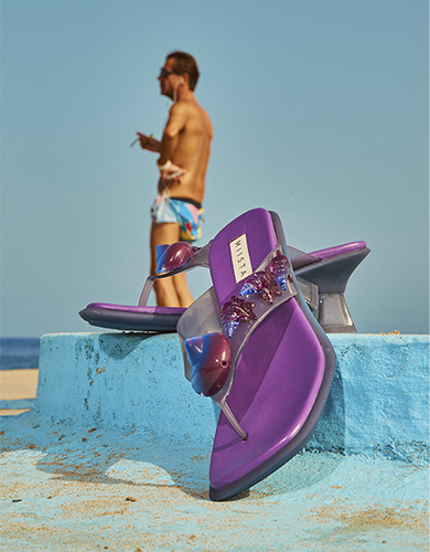 MIISTA_CAMPAIGN_PEDRO_BRAGA_PHOTOGRAPHER_PRODUCTION_BARCELONA_8AM