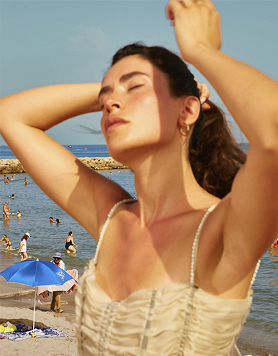 MIISTA_CAMPAIGN_PEDRO_BRAGA_PHOTOGRAPHER_PRODUCTION_BARCELONA_8AM