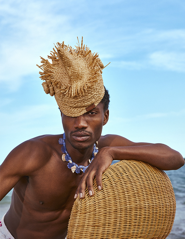 PARDO_HATS_CAMPAIGN_2023_PEDRO_BRAGA_PHOTOGRAPHER_PRODUCTION_BARCELONA_8AM