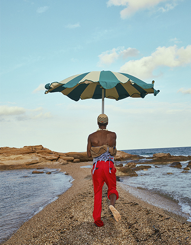 PARDO_HATS_CAMPAIGN_2023_PEDRO_BRAGA_PHOTOGRAPHER_PRODUCTION_BARCELONA_8AM