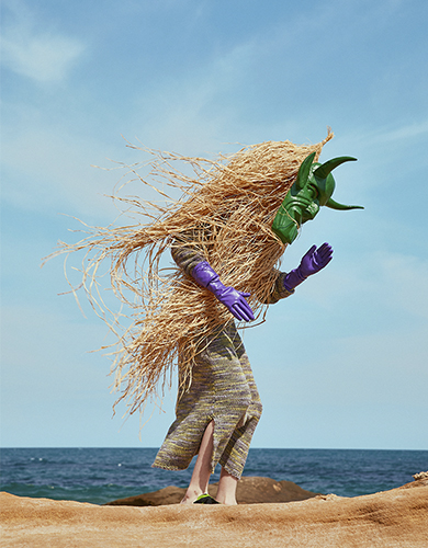 PARDO_HATS_CAMPAIGN_2023_PEDRO_BRAGA_PHOTOGRAPHER_PRODUCTION_BARCELONA_8AM