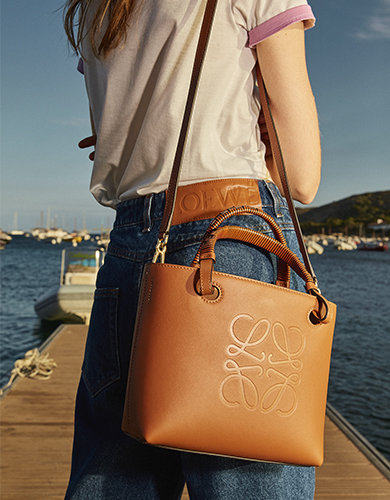 PEPA_CADAQUES_CAMPAIGN_PHOTOGRAPHER_PEDRO_BRAGA_PRODUCTION_BARCELONA_8AM