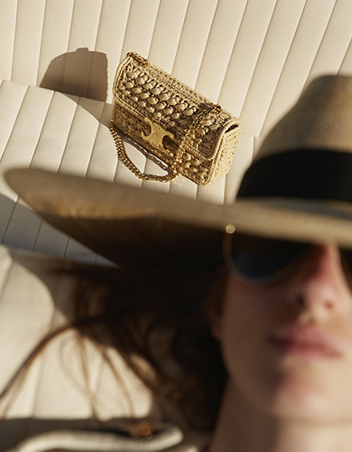 PEPA_CADAQUES_CAMPAIGN_PHOTOGRAPHER_PEDRO_BRAGA_PRODUCTION_BARCELONA_8AM