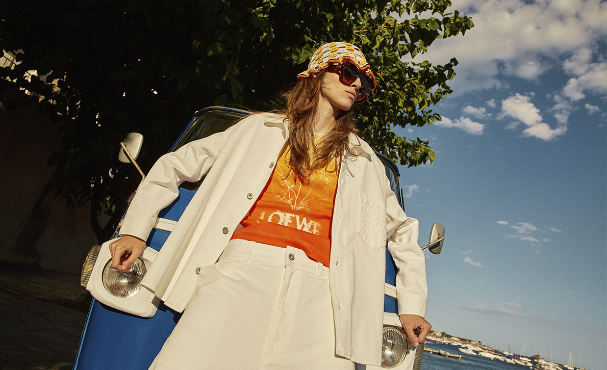 PEPA_CADAQUES_CAMPAIGN_PHOTOGRAPHER_PEDRO_BRAGA_PRODUCTION_BARCELONA_8AM