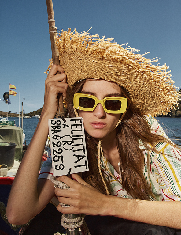 PEPA_CADAQUES_CAMPAIGN_PHOTOGRAPHER_PEDRO_BRAGA_PRODUCTION_BARCELONA_8AM