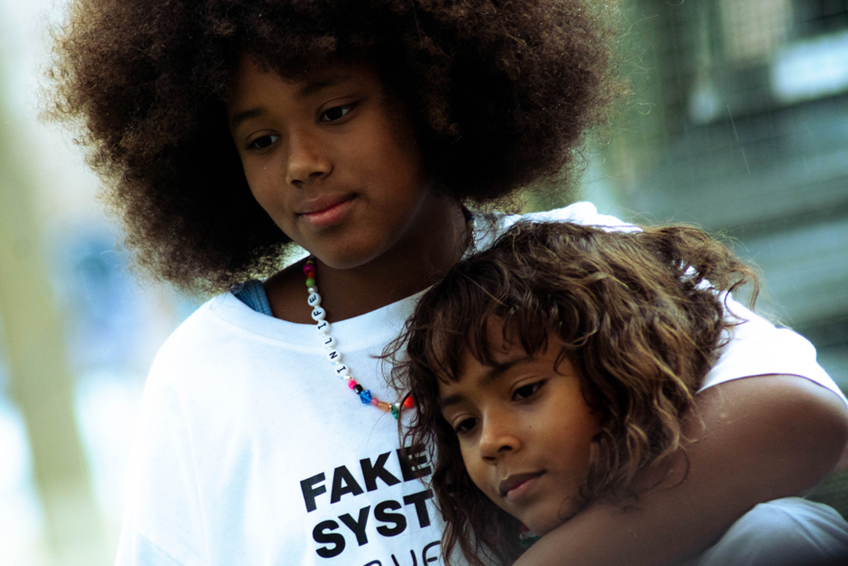 Top manta campaign 2025 mystery box campaign - bts - Maria Huerga