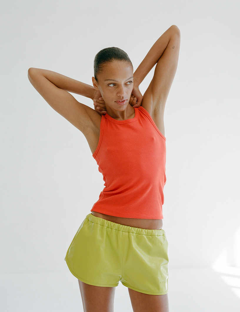 KUKUA WILLIAMS - PHOTOGRAPHY Berta Pfirisich