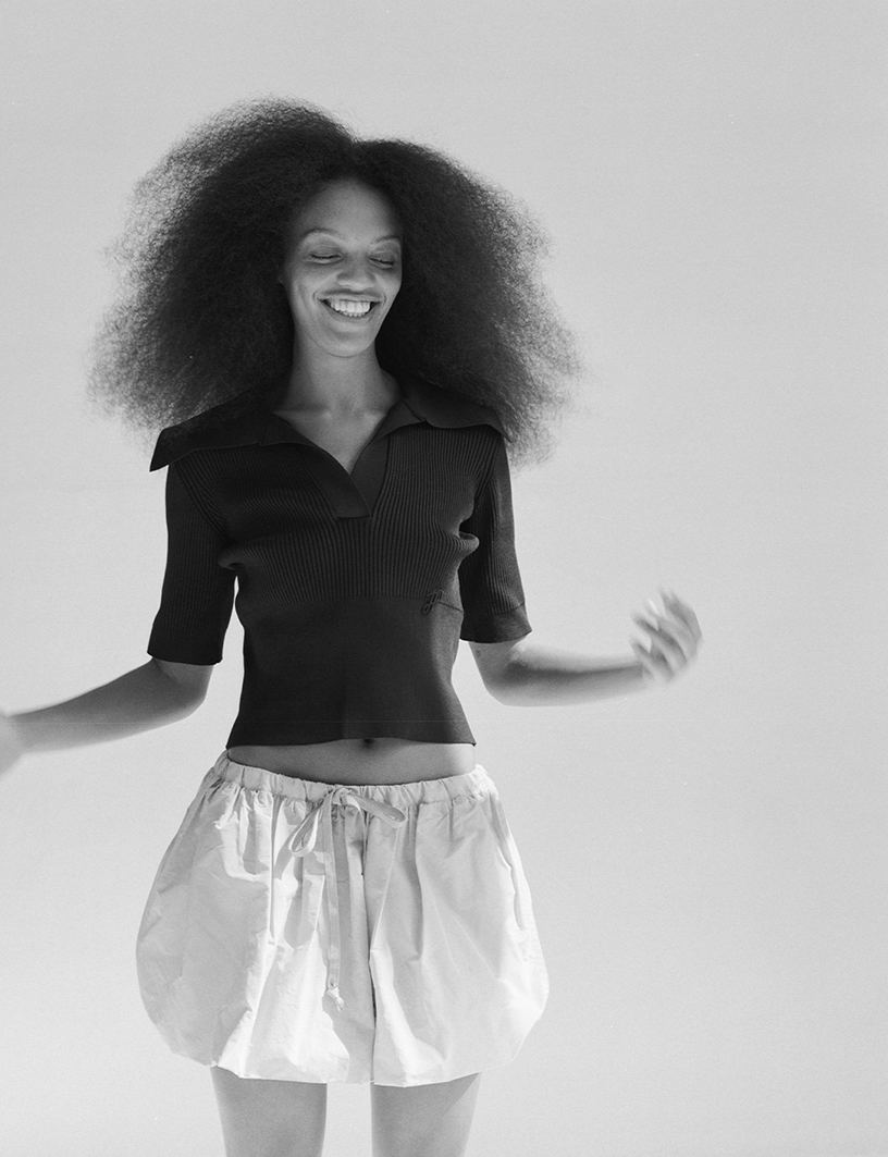 KUKUA WILLIAMS - PHOTOGRAPHY Berta Pfirisich