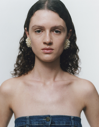 BEAUTIES_BERTA_PFIRSHICH_PHOTOGRAPHER_PRODUCTION_BARCELONA_8AM_3