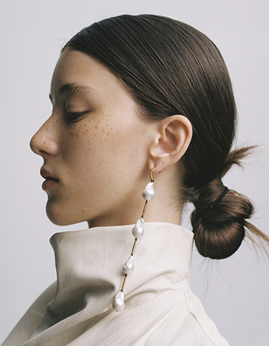 BEAUTIES_BERTA_PFIRSHICH_PHOTOGRAPHER_PRODUCTION_BARCELONA_8AM