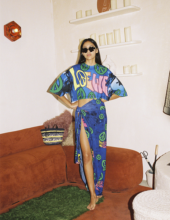LOEWE_COMERCIAL_BERTA_PFIRSHICH_PHOTOGRAPHER_PRODUCTION_BARCELONA_8AM
