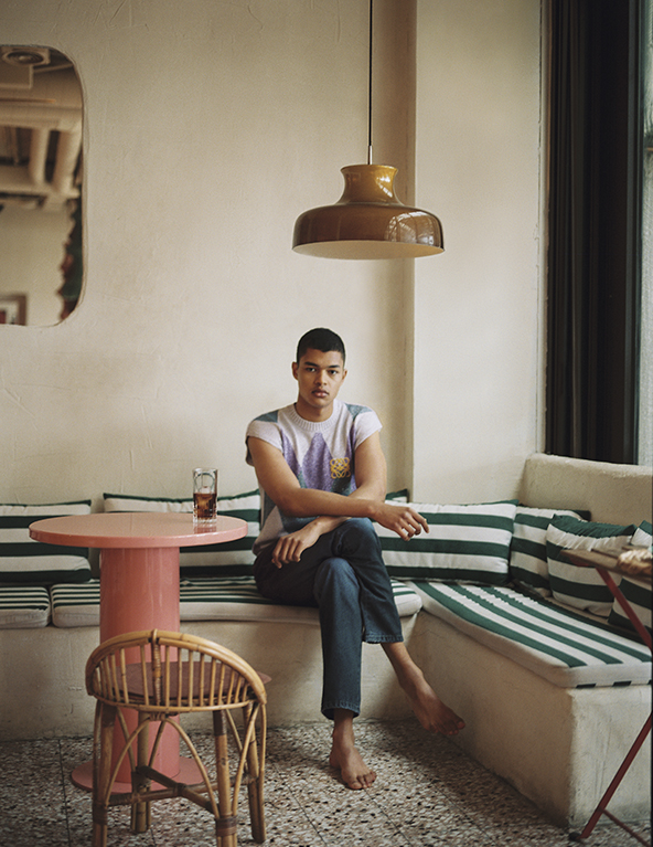 LOEWE_COMERCIAL_BERTA_PFIRSHICH_PHOTOGRAPHER_PRODUCTION_BARCELONA_8AM
