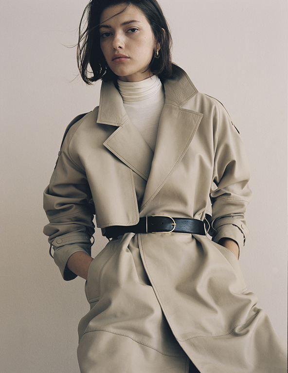 MASSIMO_DUTTI_COMERCIAL_BERTA_PFIRSHICH_PHOTOGRAPHER_PRODUCTION_BARCELONA_8AM