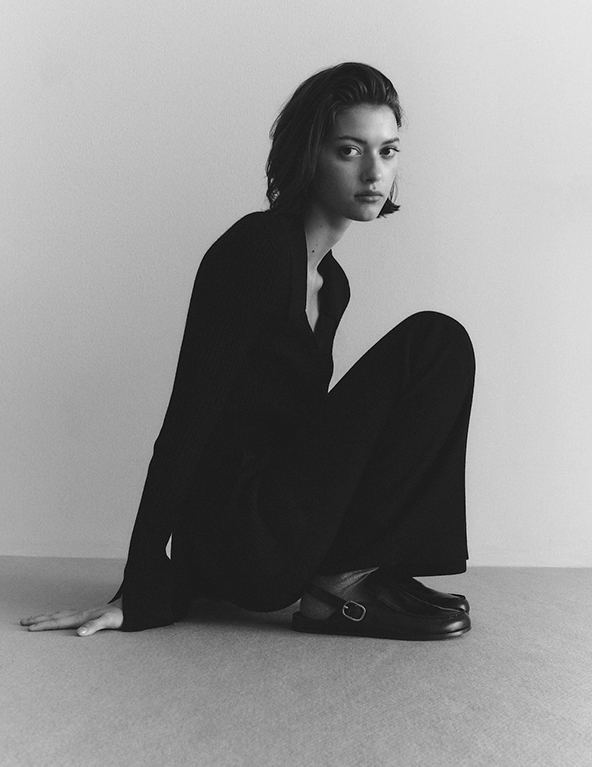 MASSIMO_DUTTI_COMERCIAL_BERTA_PFIRSHICH_PHOTOGRAPHER_PRODUCTION_BARCELONA_8AM