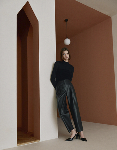 MASSIMO_DUTTI_COMERCIAL_BERTA_PFIRSHICH_PHOTOGRAPHER_PRODUCTION_BARCELONA_8AM