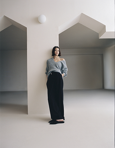 MASSIMO_DUTTI_COMERCIAL_BERTA_PFIRSHICH_PHOTOGRAPHER_PRODUCTION_BARCELONA_8AM