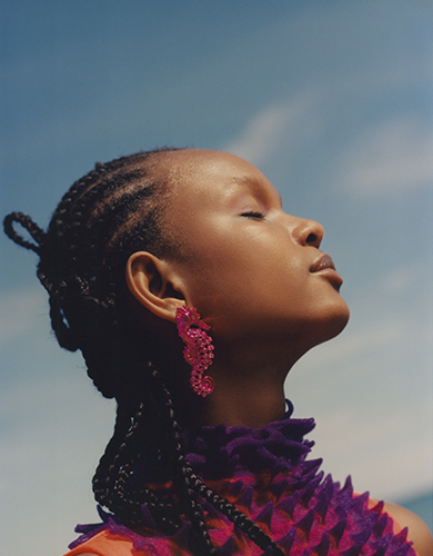 NYLON_GERMANY_MAGAZINE_EDITORIAL_BERTA_PFIRSHICH_PHOTOGRAPHER_PRODUCTION_BARCELONA_8AM