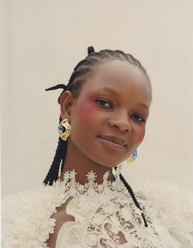 NYLON_GERMANY_MAGAZINE_EDITORIAL_BERTA_PFIRSHICH_PHOTOGRAPHER_PRODUCTION_BARCELONA_8AM