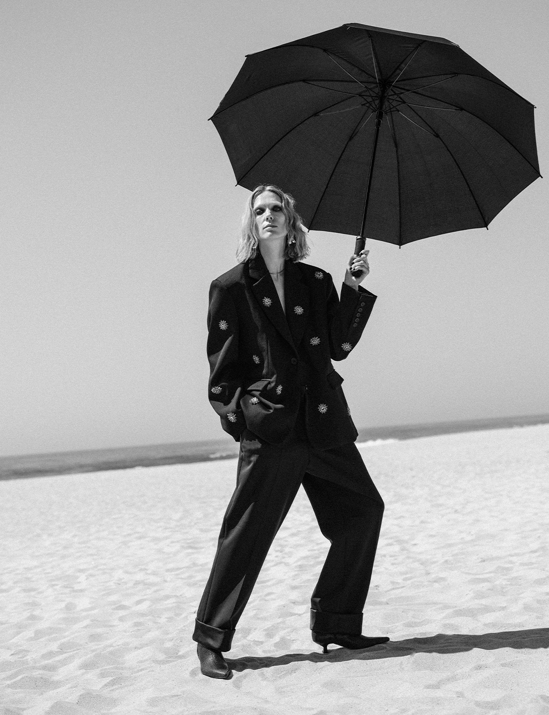 PORTUGUESE SOUL - EDITORIAL 2025- FREDERICO MARTINS - 8AM
